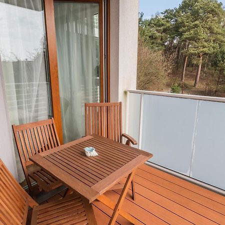 Apartamenty Sun & Snow Marina Katy Rybackie - Blisko Zalewu Wislanego I Portu Kültér fotó