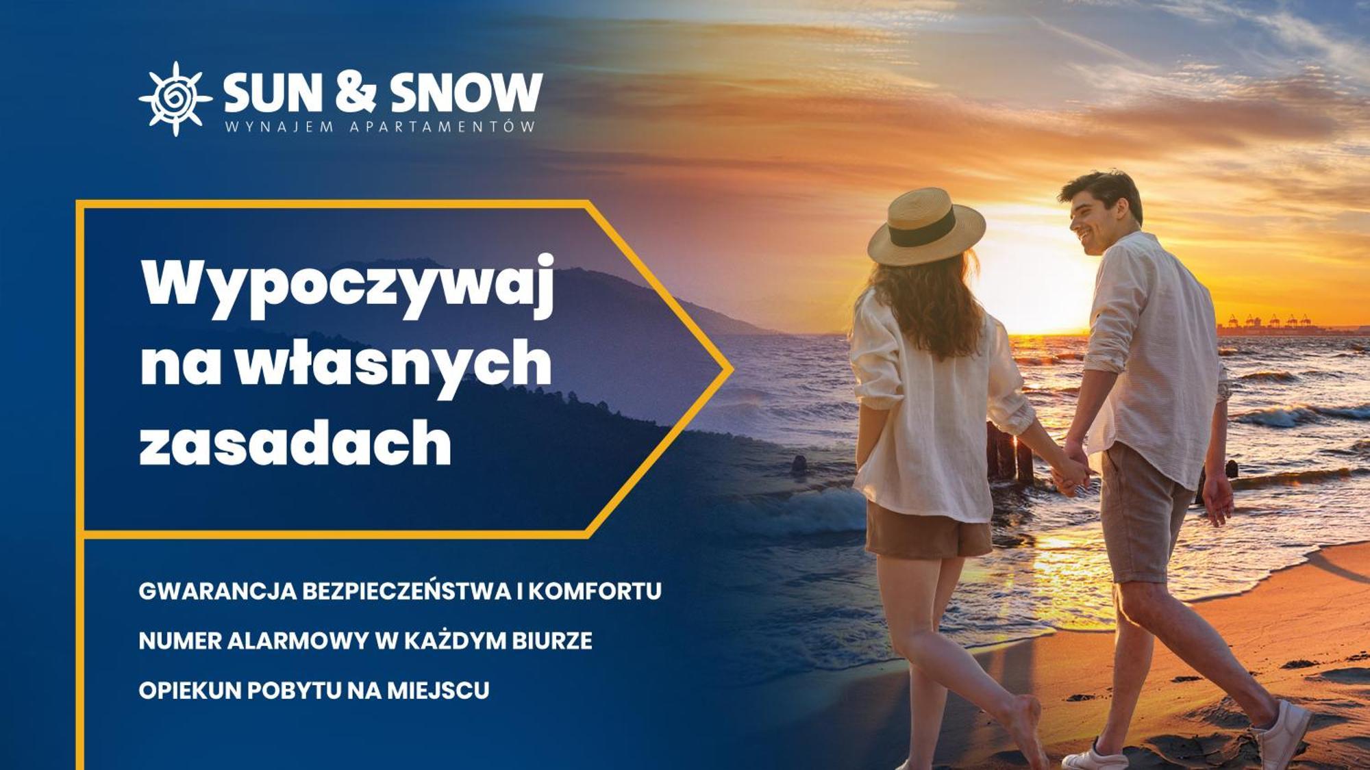 Apartamenty Sun & Snow Marina Katy Rybackie - Blisko Zalewu Wislanego I Portu Kültér fotó