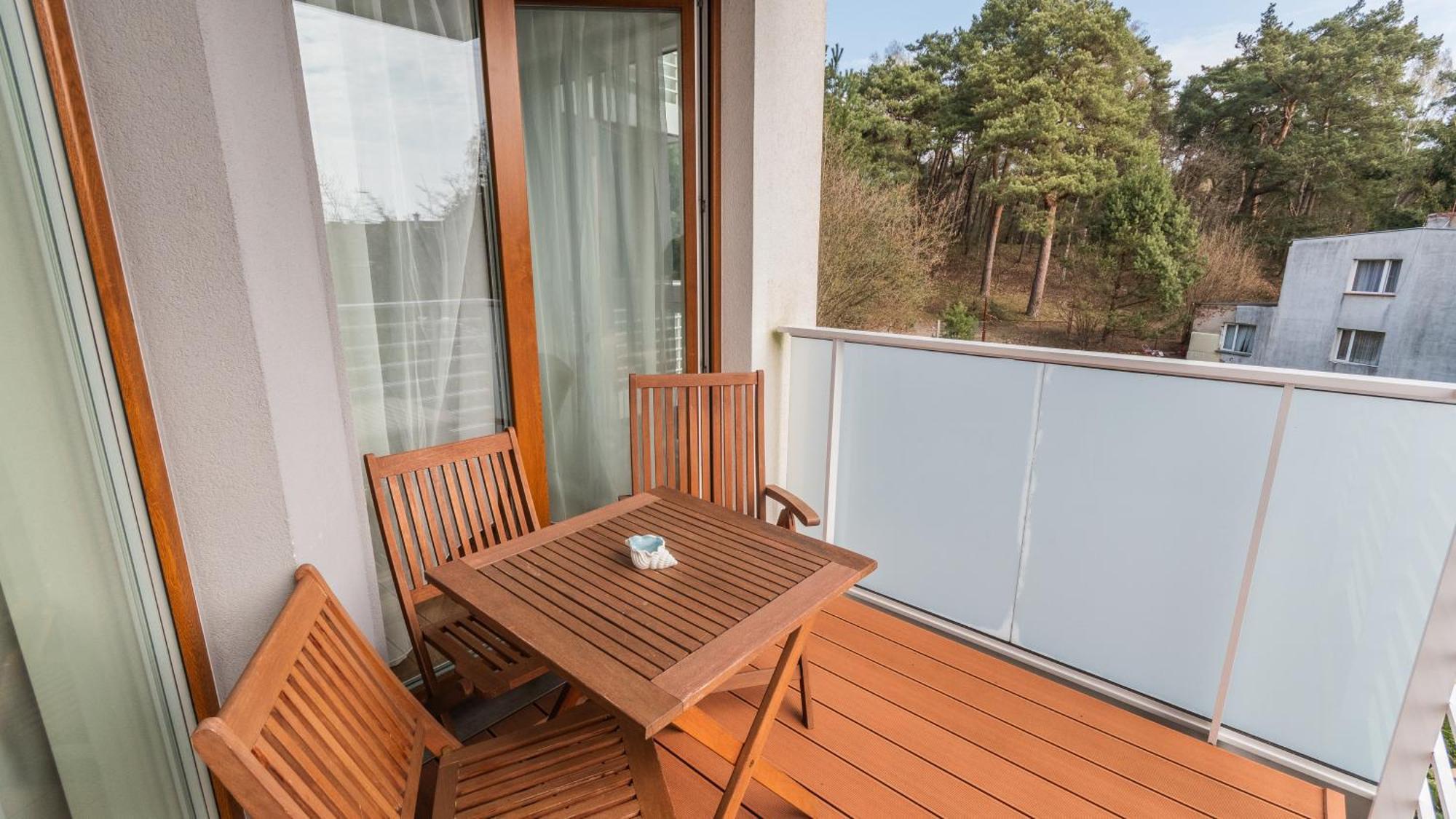 Apartamenty Sun & Snow Marina Katy Rybackie - Blisko Zalewu Wislanego I Portu Kültér fotó